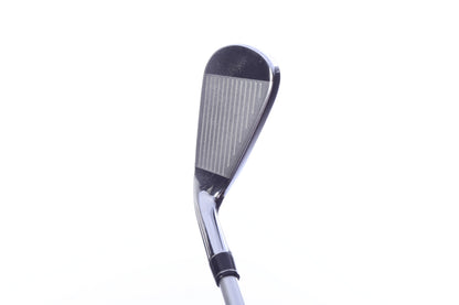 Used Callaway Paradym Single 4-Iron - Right-Handed - Seniors Flex-Next Round