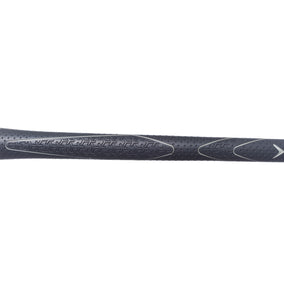 Used Callaway Big Bertha REVA Sand Wedge - Right-Handed - 54 Degrees - Ladies Flex-Next Round