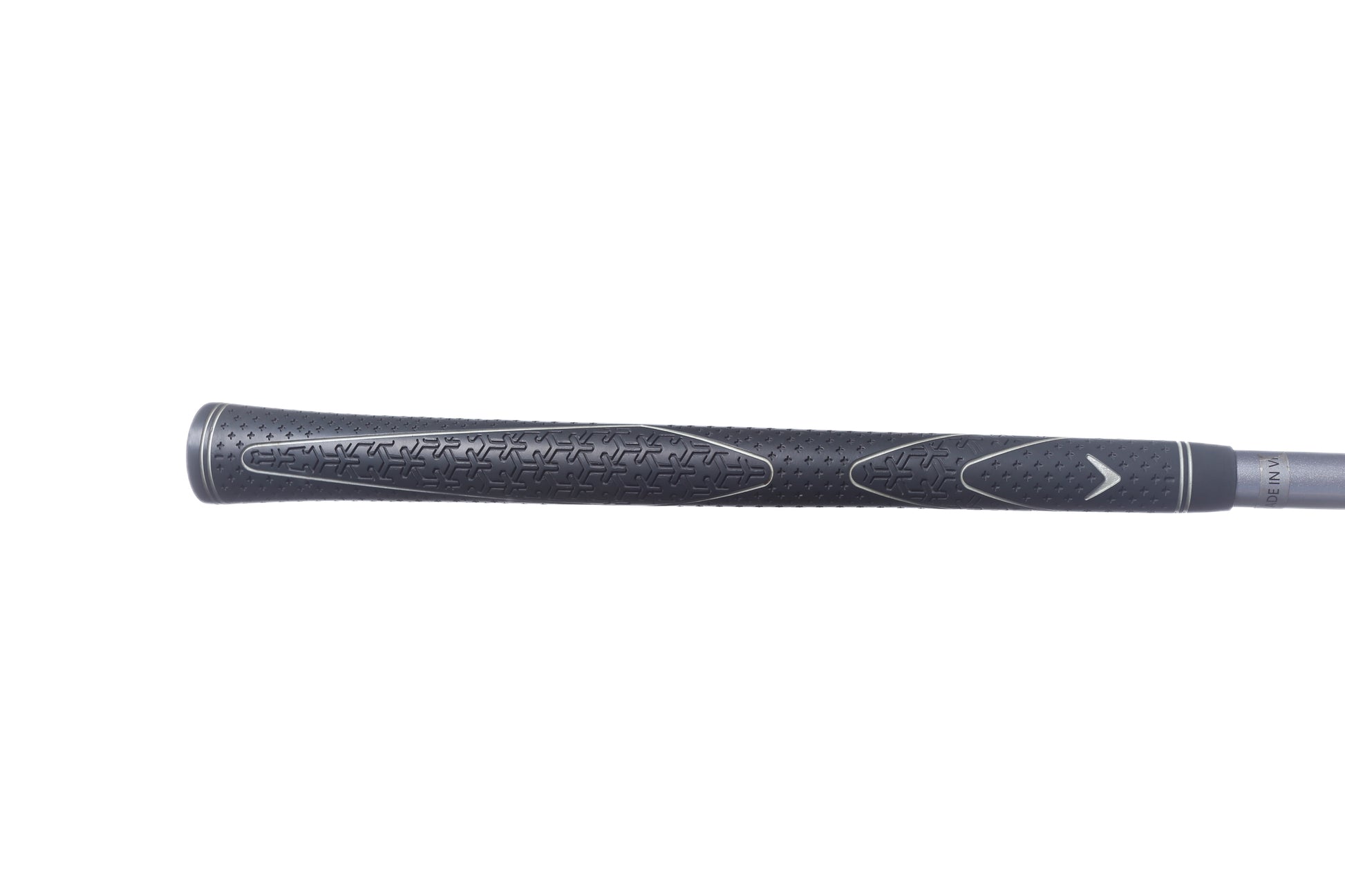 Used Callaway Big Bertha REVA Sand Wedge - Right-Handed - 54 Degrees - Ladies Flex-Next Round
