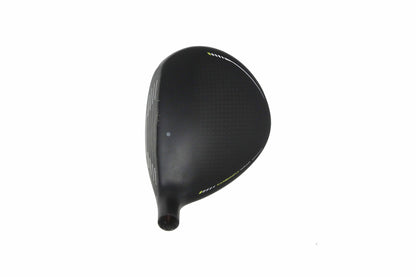 Used Ping G430 MAX - HEAD ONLY - Right-Handed - 18 Degrees