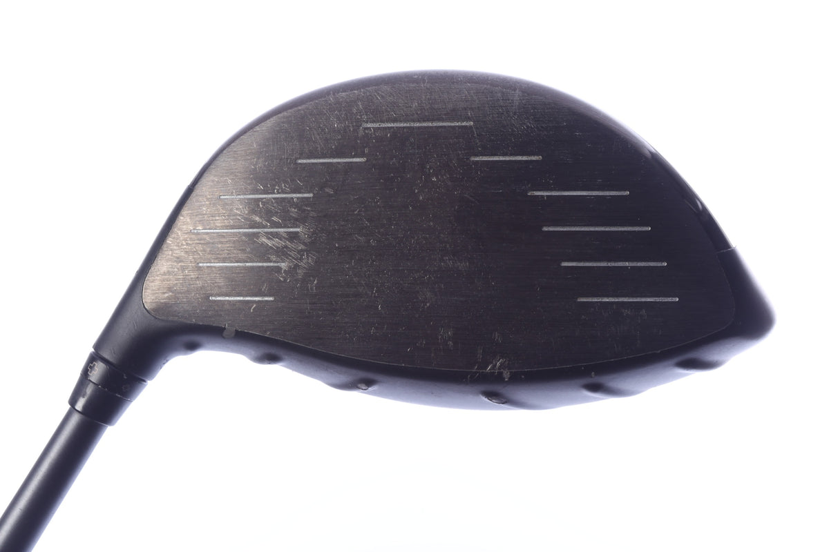 Used Ping G Driver - 10.5 Degrees - Stiff Flex Ping ALTA - Right-Handed-Next Round