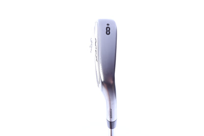 Used Callaway Apex Pro 21 Single 8-Iron - Right-Handed - Extra Stiff Flex-Next Round