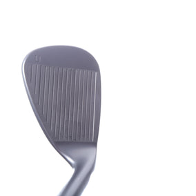 Used Ping G425 Utility Wedge - Left-Handed - 49.5 Degrees - Ladies Flex-Next Round