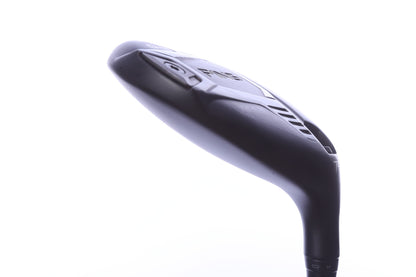 Used Ping G425 MAX 7-Wood - Right-Handed - 20.5 Degrees - Regular Flex