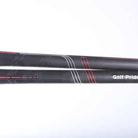 Used Cobra Fly-Z XL Hybrid Set - Right-Handed - 5H, 6H - Ladies Flex-Next Round