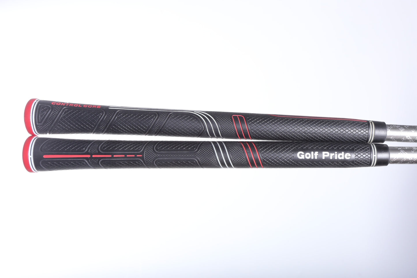Used Cobra Fly-Z XL Hybrid Set - Right-Handed - 5H, 6H - Ladies Flex-Next Round