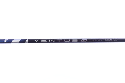 Used TaylorMade Qi10 5-Wood - Right-Handed - 18 Degrees - Stiff Flex-Next Round