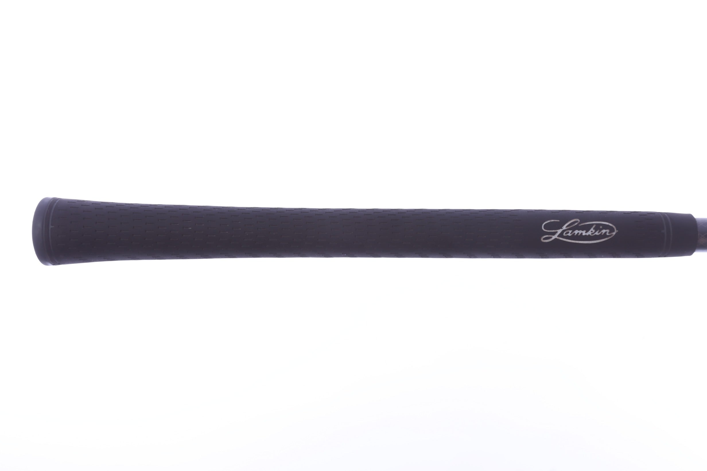 Used Ping G Single 6-Iron - Right-Handed - Regular Flex