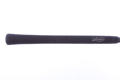 Used Ping G Single 6-Iron - Right-Handed - Regular Flex
