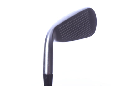 Used Mizuno JPX 921 Hot Metal Single 4-Iron - Right-Handed - Regular Flex