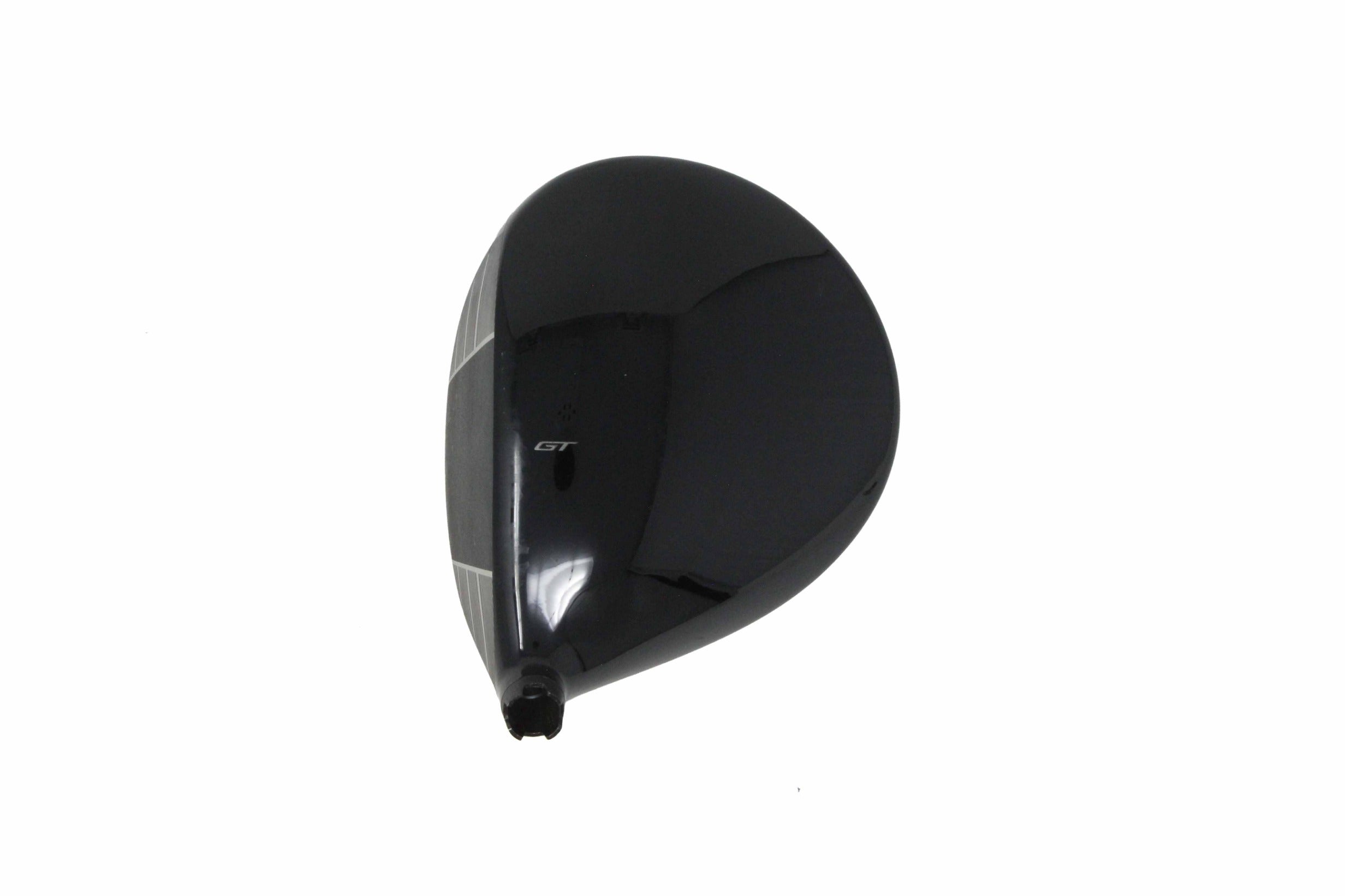 Used Titleist GT3 Driver - HEAD ONLY - Right-Handed - 10 Degrees