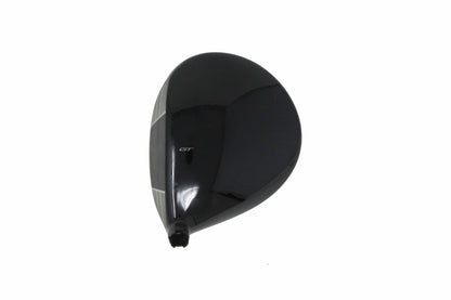 Used Titleist GT3 Driver - HEAD ONLY - Right-Handed - 10 Degrees