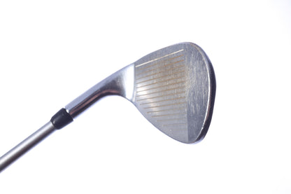 Used Cobra King F7 Gap Wedge - Right-Handed - 50 Degrees - Stiff Flex