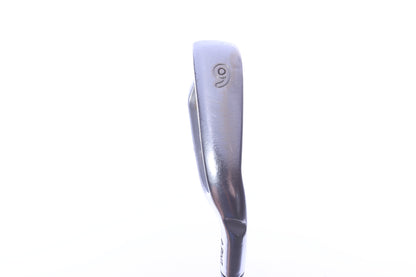 Used Ping i200 Single 6-Iron - Right-Handed - Stiff Flex