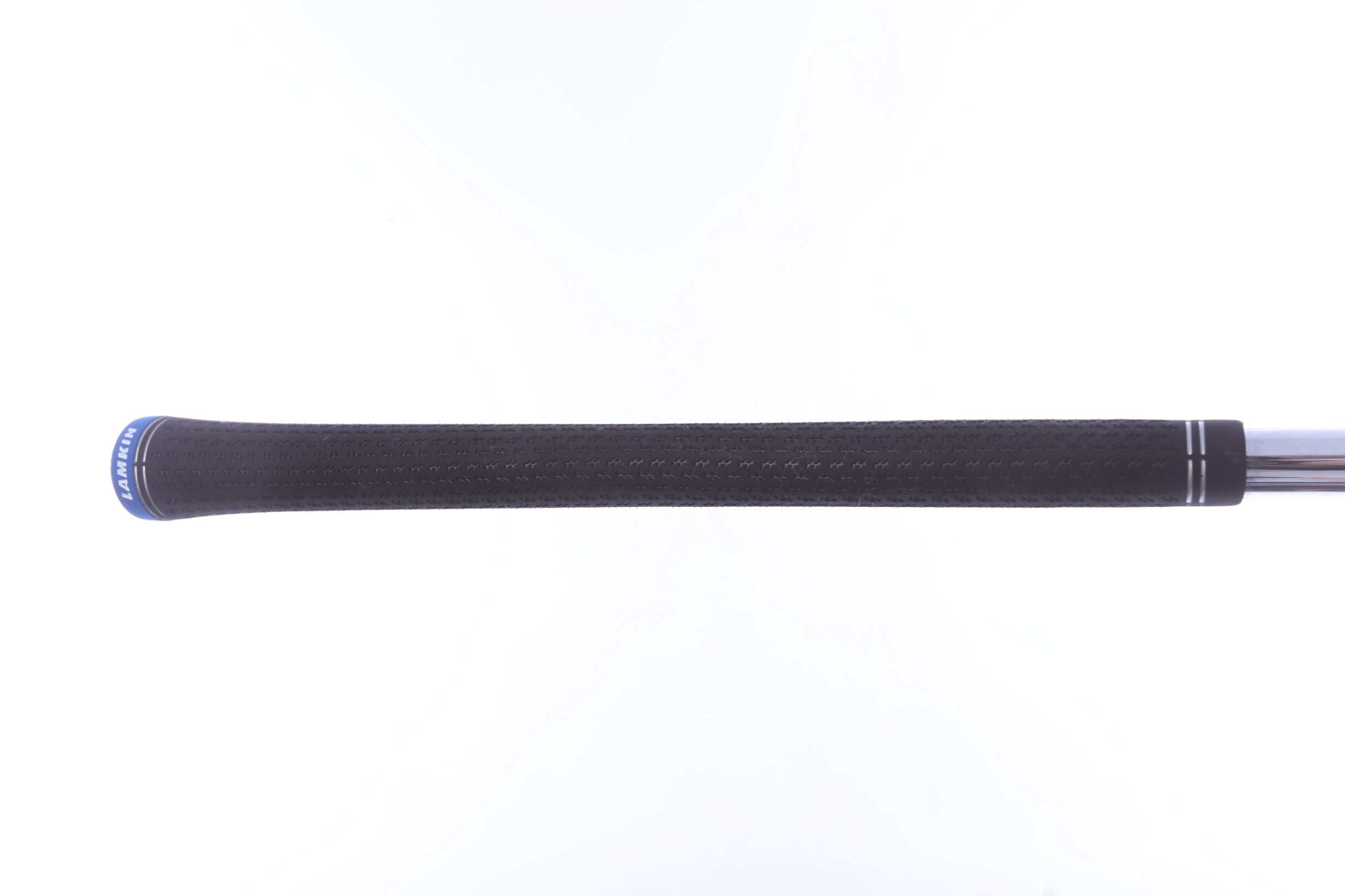 Used TaylorMade 2023 P770 Single 8-Iron - Left-Handed - Stiff Flex-Next Round