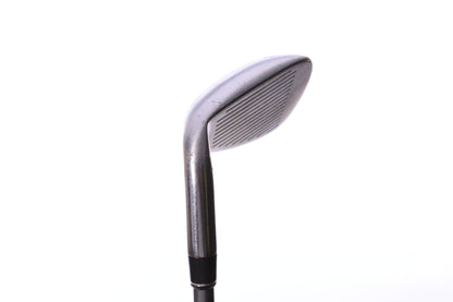 Used TaylorMade r7 Draw Pitching Wedge - Right-Handed - 44 Degrees - Ladies Flex