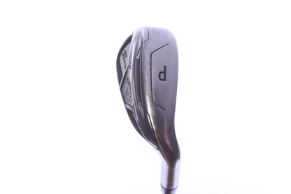 Used Callaway 2015 Big Bertha Womens Pitching Wedge - Right-Handed - 44 Degrees - Ladies Flex