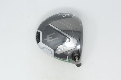 Used Callaway Elyte X Driver - HEAD ONLY - Right-Handed - 12 Degrees-Next Round