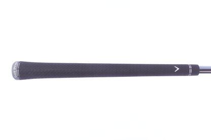 Used Callaway Big Bertha B21 Sand Wedge - Right-Handed - 56 Degrees - Regular Flex
