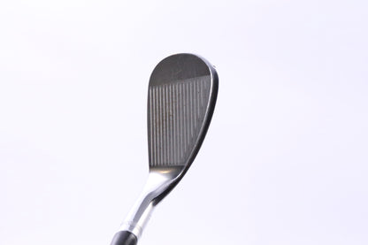 Used Titleist Vokey SM7 Tour Chrome Lob Wedge - Right-Handed - 58 Degrees - Wedge Flex
