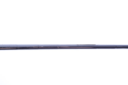Used Mizuno MP 67 Single 6-Iron - Right-Handed - Stiff Flex
