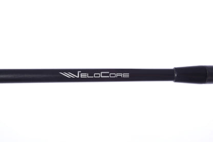 Used Titleist Vokey SM10 Jet Black Wedge Set - Right-Handed - 54*, 58* - Extra Stiff Flex-Next Round