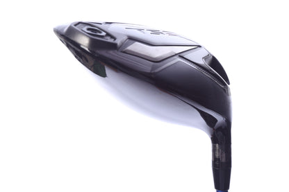 Used Titleist TS2 Driver - 9.5 Degrees - Regular Flex Mitsubishi Diaman - Right-Handed