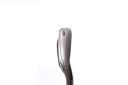 Used Callaway XR Single 6-Iron - Right-Handed - Stiff Flex-Next Round