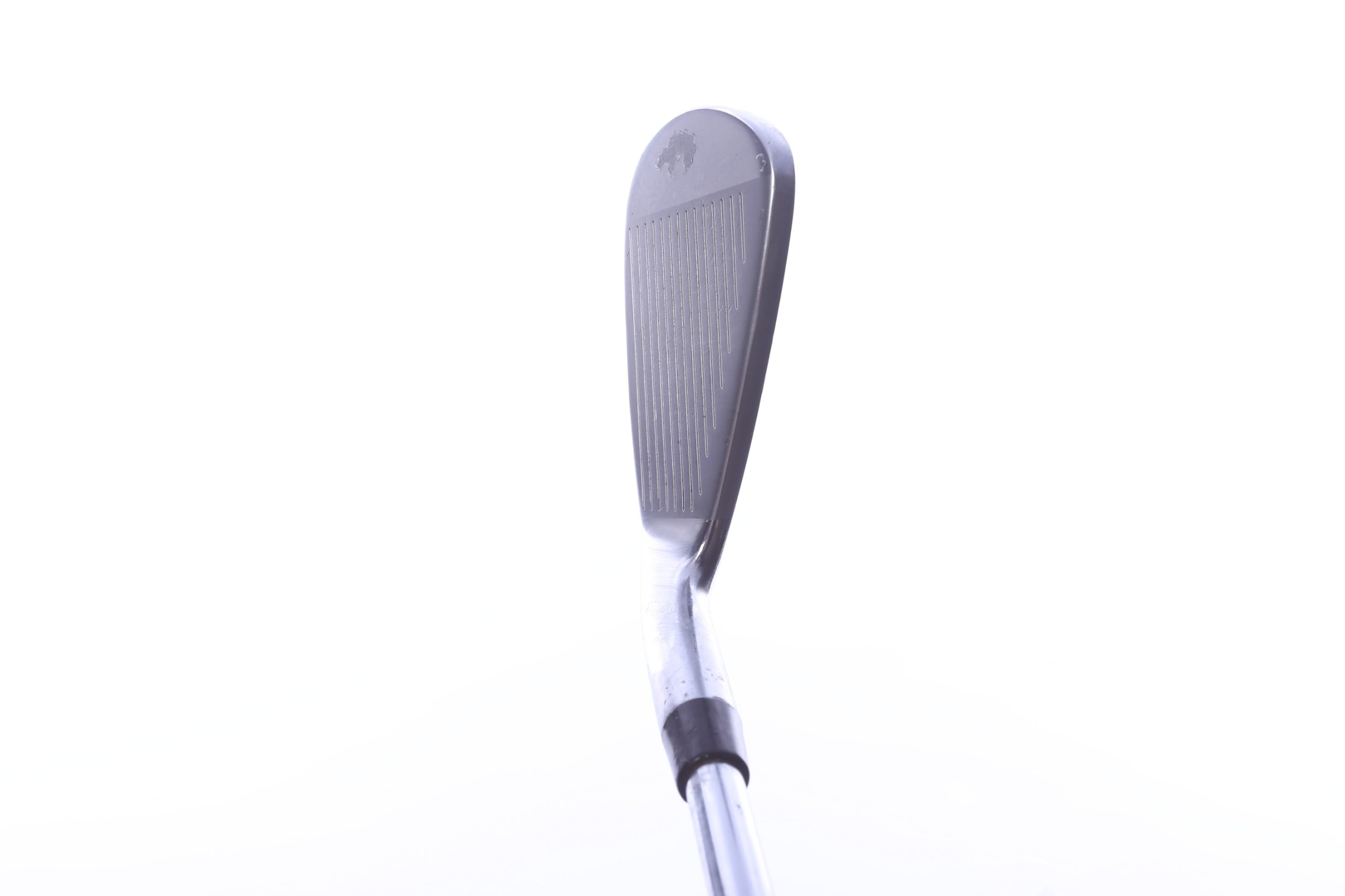 Used Miura PI-401 Single 4-Iron - Right-Handed - Regular Flex