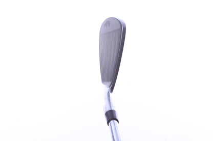 Used Miura PI-401 Single 4-Iron - Right-Handed - Regular Flex