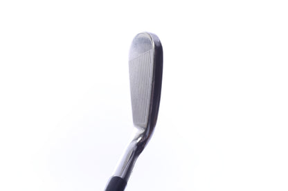Used Titleist 716 AP1 Single 9-Iron - Right-Handed - Seniors Flex
