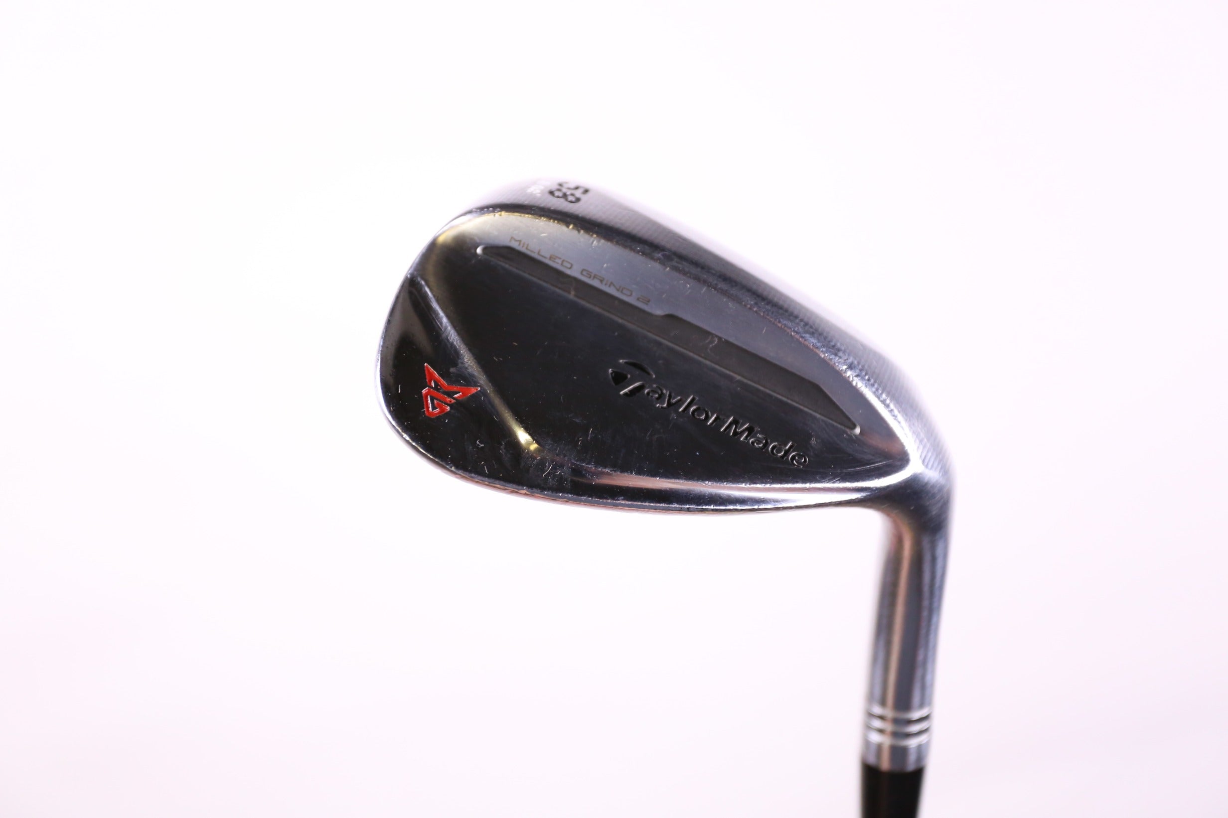 TaylorMade MG2 Wedges | Next Round Golf