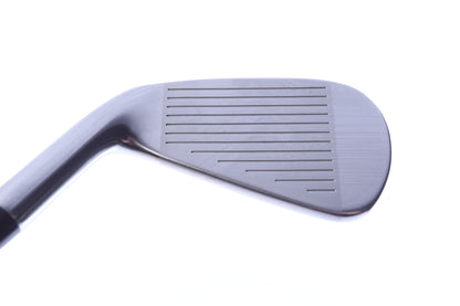 Used TaylorMade Stealth UDI Single Utility 3-Iron - Right-Handed - Stiff Flex