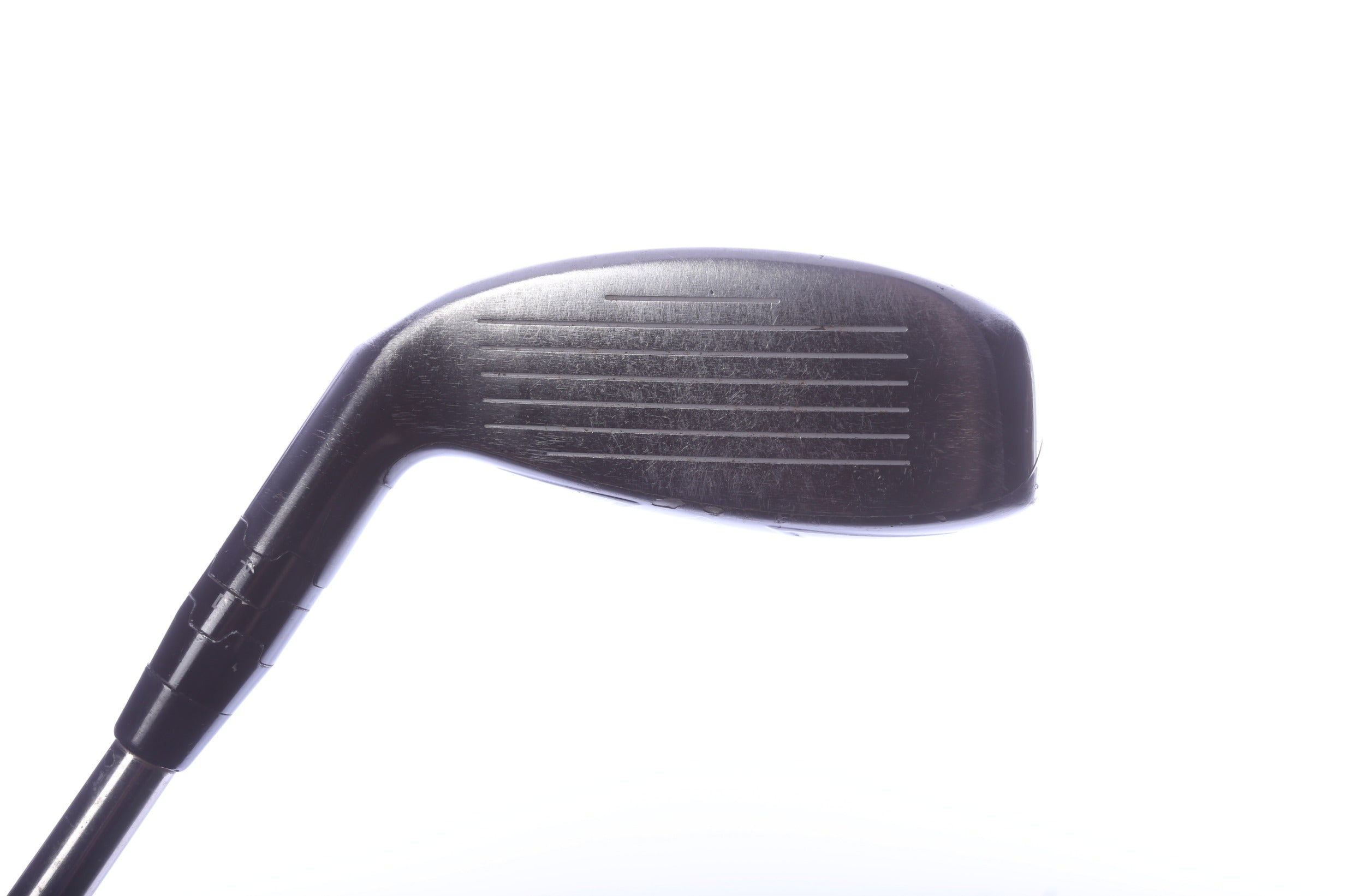 Used Callaway Epic 3H Hybrid - Right-Handed - 20 Degrees - Regular Flex