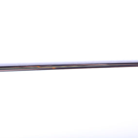 Used Ping iN Lil Wack-E Putter - Right-Handed - 34 in - Blade-Next Round