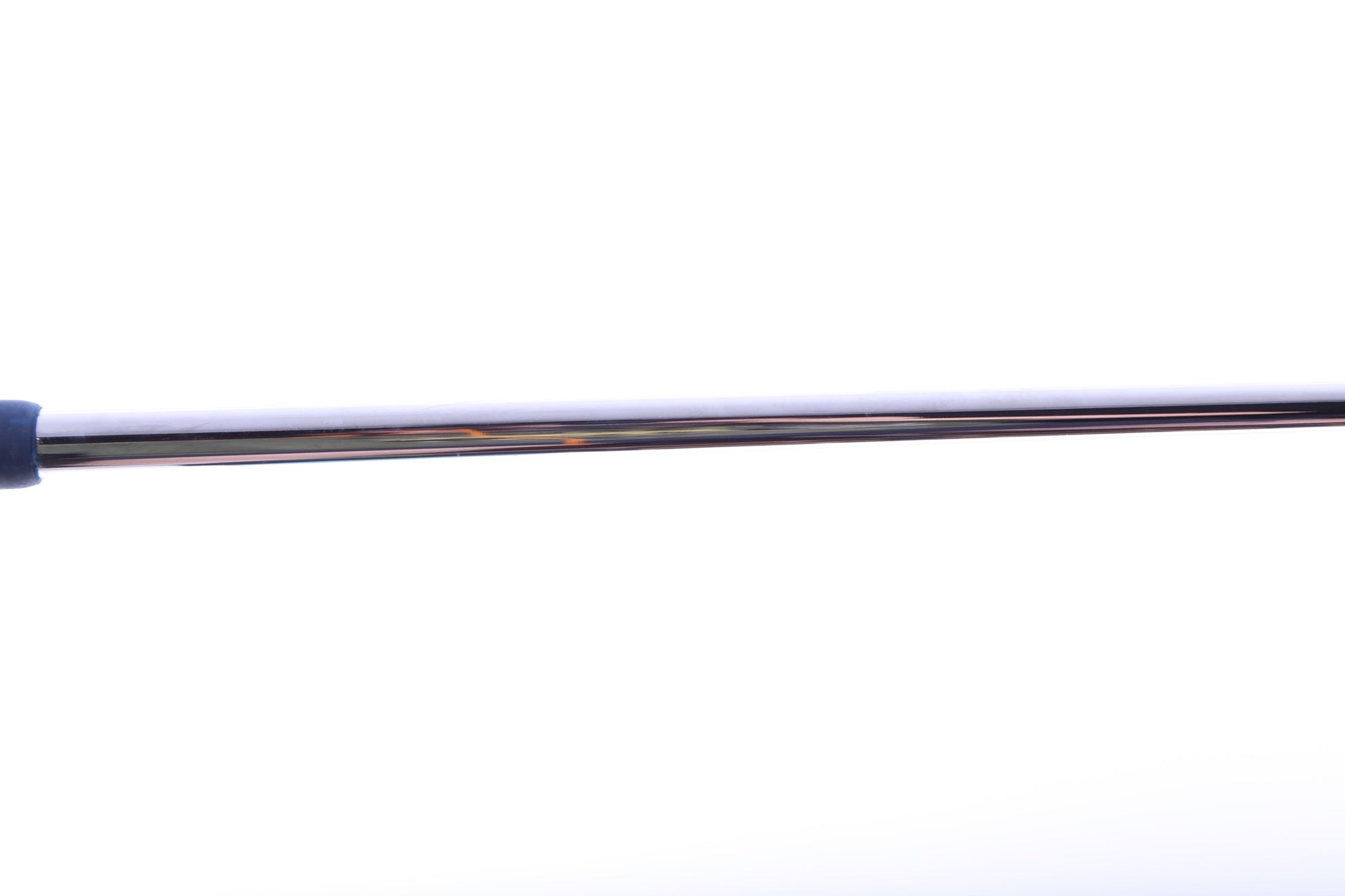 Used Ping iN Lil Wack-E Putter - Right-Handed - 34 in - Blade-Next Round
