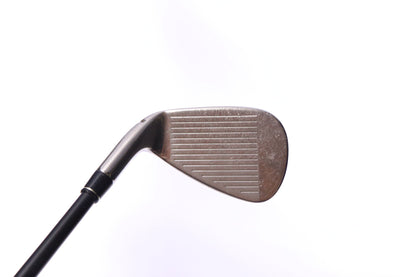 Used TaylorMade RocketBladez Pitching Wedge - Right-Handed - 45 Degrees - Seniors Flex-Next Round
