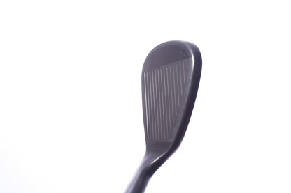 Used Ping K15 Sand Wedge - Right-Handed - 56 Degrees - Stiff Flex-Next Round