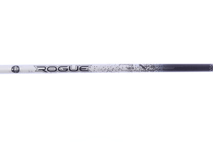 Used Ping G425 SFT Driver - 10.5 Degrees - Stiff Flex Aldila Rogue 130 MSI - Left-Handed