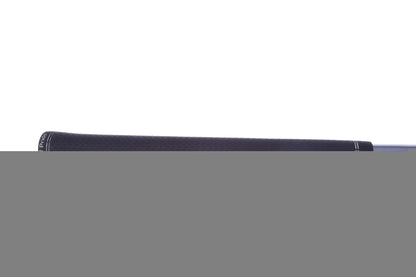 Used Ping G710 Utility Wedge - Right-Handed - 49 Degrees - Regular Flex-Next Round