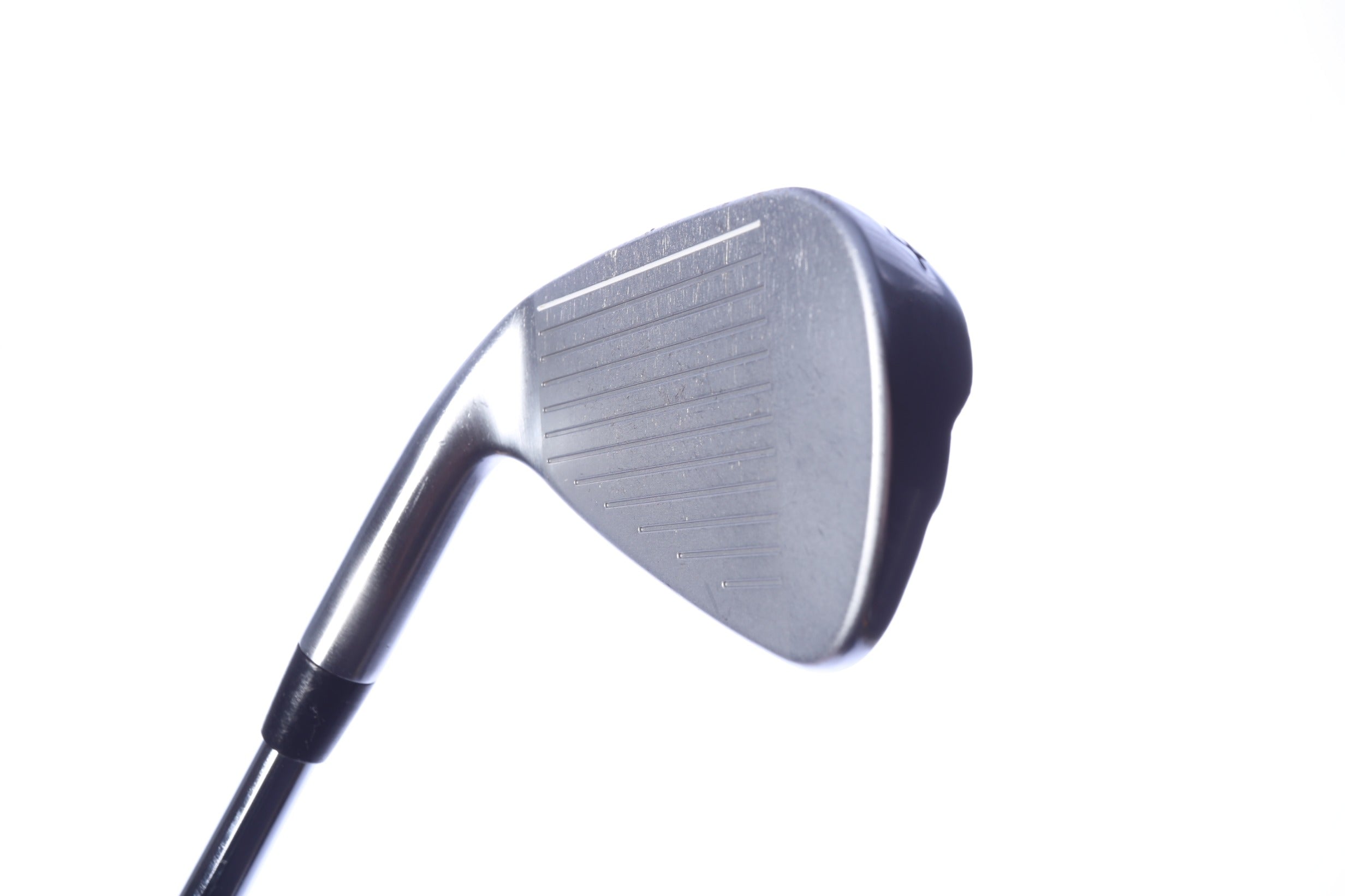 Used PXG 0311 P GEN4 Single 4-Iron - Right-Handed - Stiff Flex