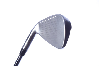 Used PXG 0311 P GEN4 Single 4-Iron - Right-Handed - Stiff Flex