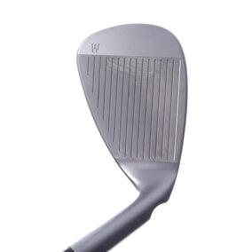 Used Ping G425 Pitching Wedge - Left-Handed - 44 Degrees - Stiff Flex-Next Round