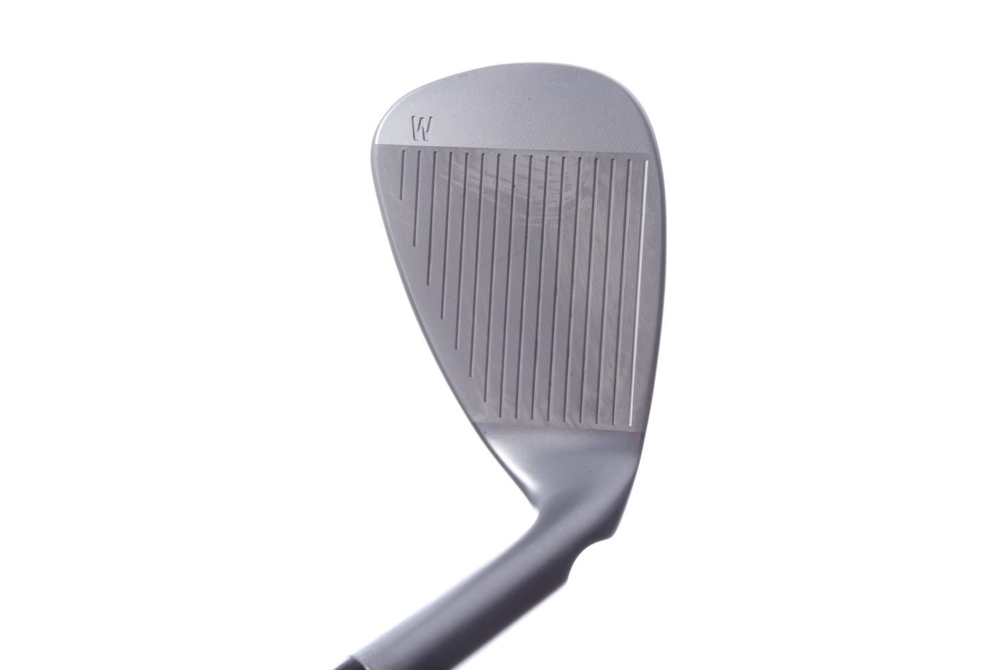 Used Ping G425 Pitching Wedge - Left-Handed - 44 Degrees - Stiff Flex-Next Round