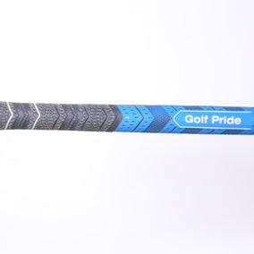 Used Titleist GT2 3-Wood - Right-Handed - 15 Degrees - Regular Flex-Next Round