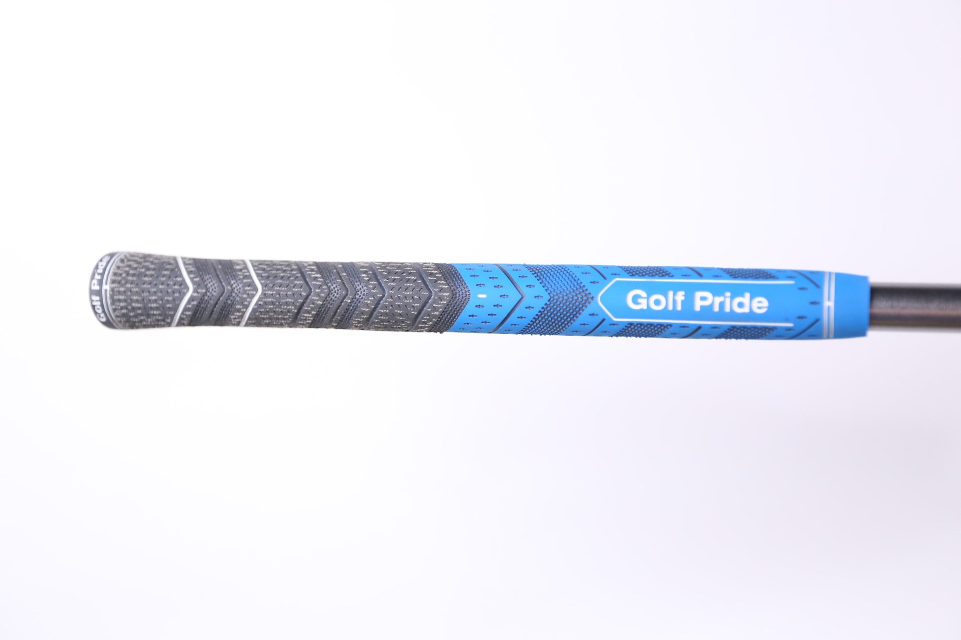 Used Titleist GT2 3-Wood - Right-Handed - 15 Degrees - Regular Flex-Next Round