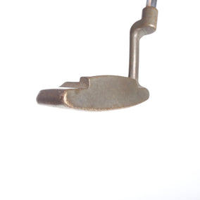 Used Ping N Echo Putter - Right-Handed - 35.5 in - Blade-Next Round