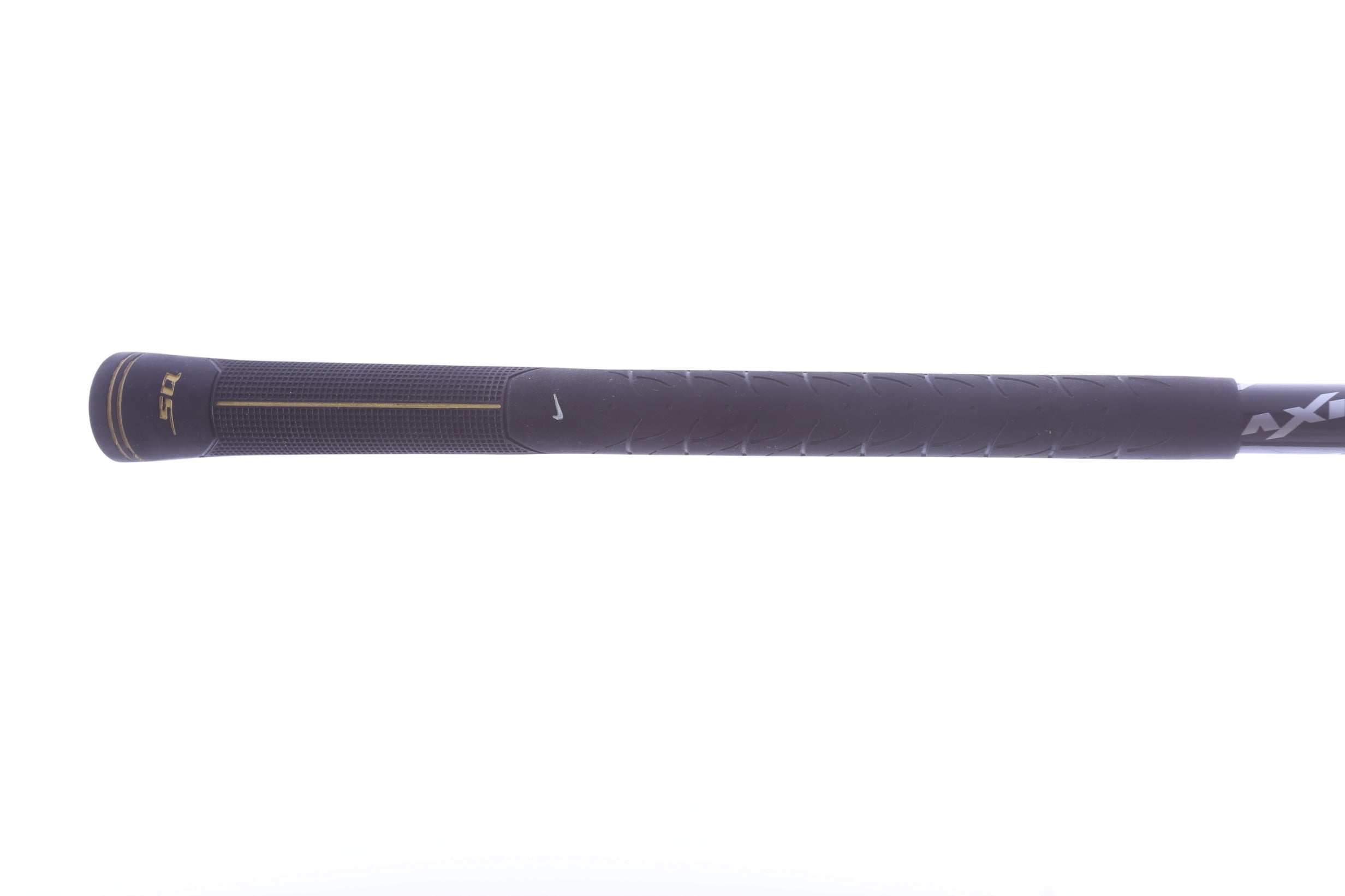 Used Nike SQ MachSpeed 5-Wood - Right-Handed - 19 Degrees - Regular Flex