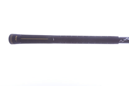 Used Nike SQ MachSpeed 5-Wood - Right-Handed - 19 Degrees - Regular Flex