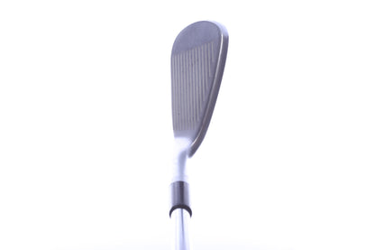Used TaylorMade 2023 P790 Iron Set - Right-Handed - 4-PW - Stiff Flex